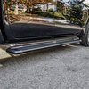 Sure-Grip Running Boards for Select Chevy [Powder Coated] - image 4