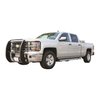 Running Board 93" - image 2