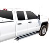 Running Board 93" - image 4