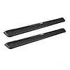 Running Board 93" - image 1