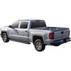 Running Board 93" - image 3