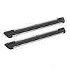 Running Board 85" - image 1
