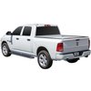 Running Board 85" - image 2