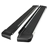 SG6 RUNNING BOARDS - image 1