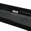 SG6 RUNNING BOARDS - image 3