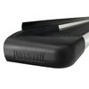 SG6 RUNNING BOARDS - image 2