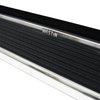 SG6 RUNNING BOARDS - image 3