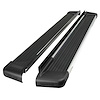 SG6 RUNNING BOARDS - image 1