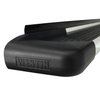 SG6 RUNNING BOARDS - image 2