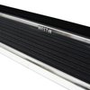 SG6 RUNNING BOARDS - image 3