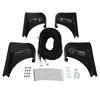 SG6 RUNNING BOARDS - image 4
