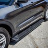 SG6 RUNNING BOARDS - image 2
