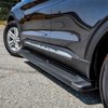 SG6 RUNNING BOARDS - image 3