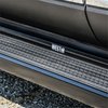 SG6 RUNNING BOARDS - image 4