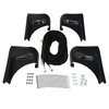 SG6 RUNNING BOARDS - image 4