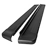 SG6 RUNNING BOARDS - image 1