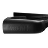 SG6 RUNNING BOARDS - image 2