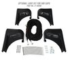 SG6 RUNNING BOARDS - image 4