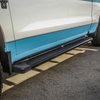 SG6 Running Boards - image 2