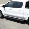 SG6 Running Boards - image 3