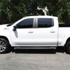 SG6 Running Boards - image 4
