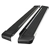 SG6 RUNNING BOARDS - image 1