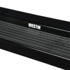 SG6 RUNNING BOARDS - image 3