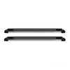 SG6 Running Board [Polished] - image 3