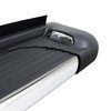 SG6 Running Board [Polished] - image 4