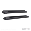 SG6 LED RUNNING BOARDS - image 1
