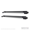 SG6 LED RUNNING BOARDS - image 1