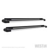 SG6 LED RUNNING BOARDS - image 2