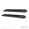 SG6 LED RUNNING BOARDS - image 2