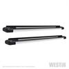 SG6 LED RUNNING BOARDS - image 1
