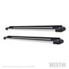SG6 LED RUNNING BOARDS - image 2