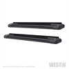 SG6 LED RUNNING BOARDS - image 1