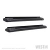 SG6 LED RUNNING BOARDS - image 2