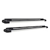SG6 LED RUNNING BOARDS - image 1