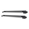 SG6 LED RUNNING BOARDS - image 2