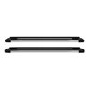 SG6 LED RUNNING BOARDS - image 3