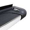SG6 LED RUNNING BOARDS - image 4