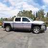 SG6 LED RUNNING BOARDS - image 2
