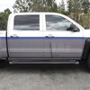 SG6 LED RUNNING BOARDS - image 3