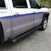 SG6 LED RUNNING BOARDS - image 4