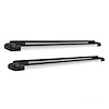 SG6 LED RUNNING BOARDS - image 1