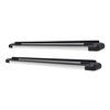 SG6 LED RUNNING BOARDS - image 2