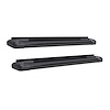 SG6 LED RUNNING BOARDS - image 1