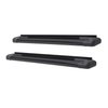SG6 LED RUNNING BOARDS - image 2