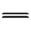 SG6 LED RUNNING BOARDS - image 3