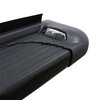 SG6 LED RUNNING BOARDS - image 4